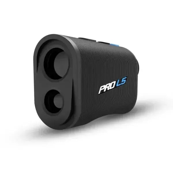 Shot Scope Pro L5 Laser Rangefinder