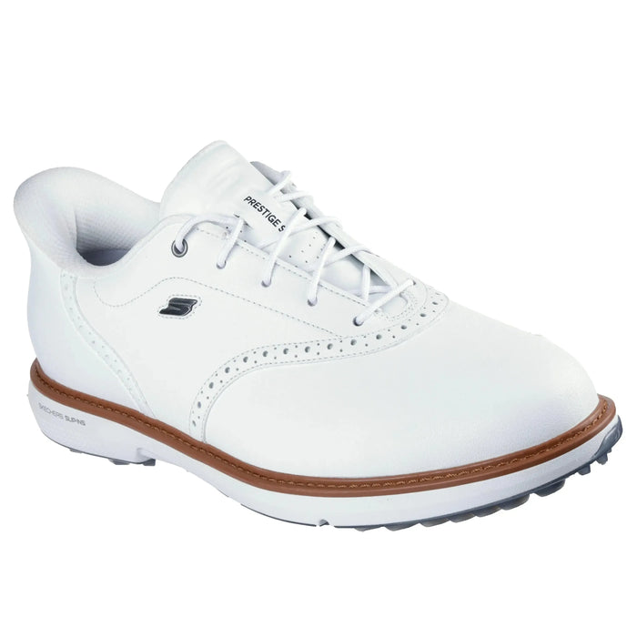 Skechers Slip-ins: GO GOLF Prestige SL