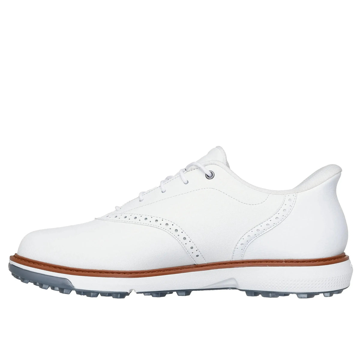 Skechers Slip-ins: GO GOLF Prestige SL