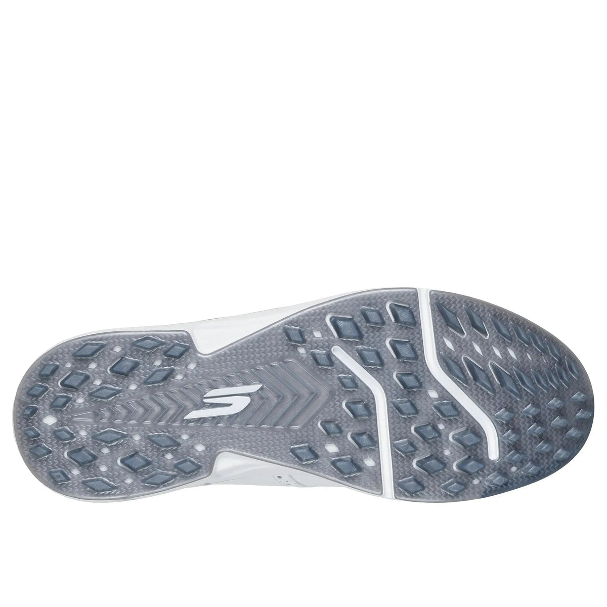 Skechers Slip-ins: GO GOLF Prestige SL