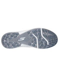 Skechers Slip-ins: GO GOLF Prestige SL