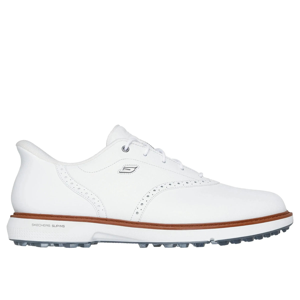 Skechers Slip-ins: GO GOLF Prestige SL