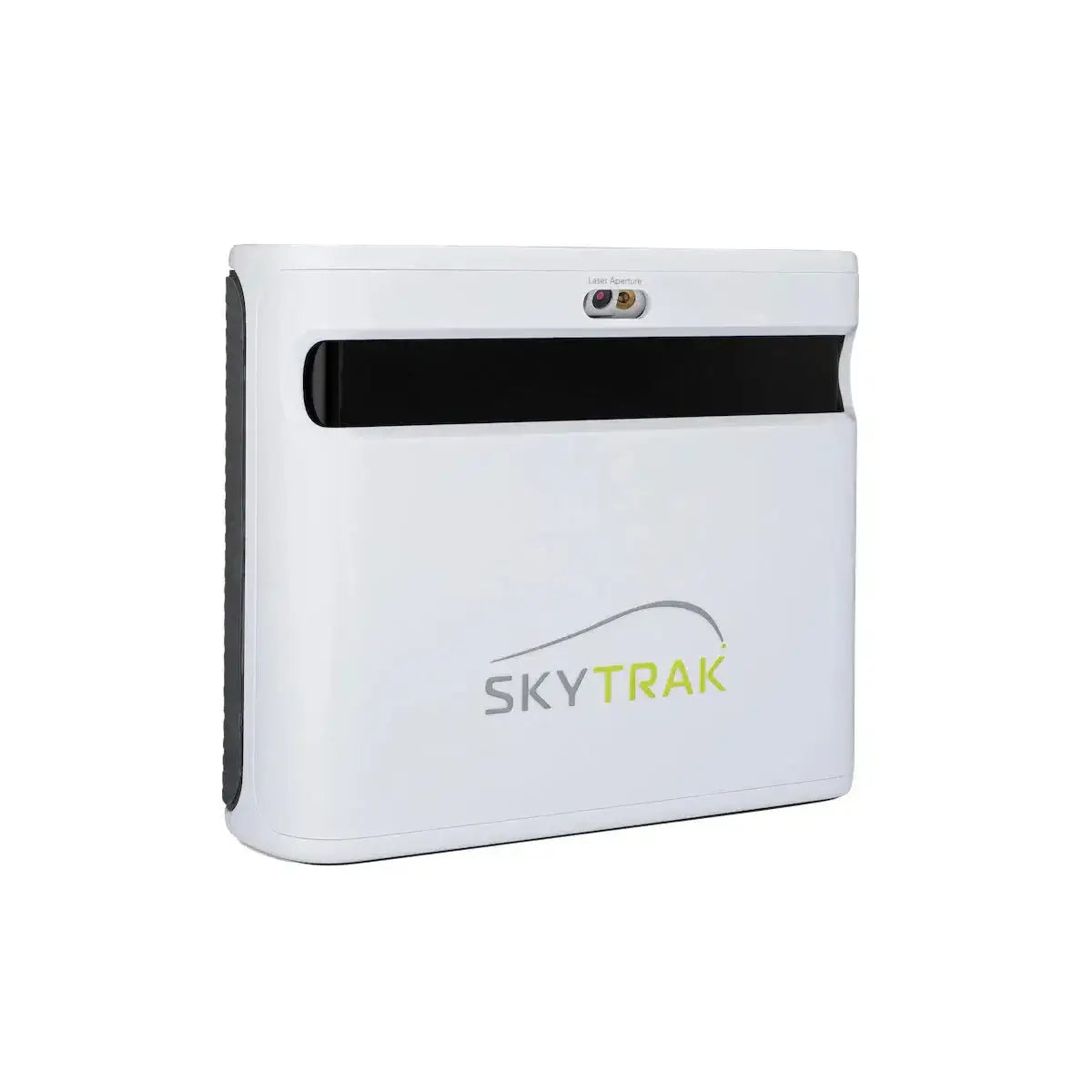 Skytrak+ Golf Launch Monitor