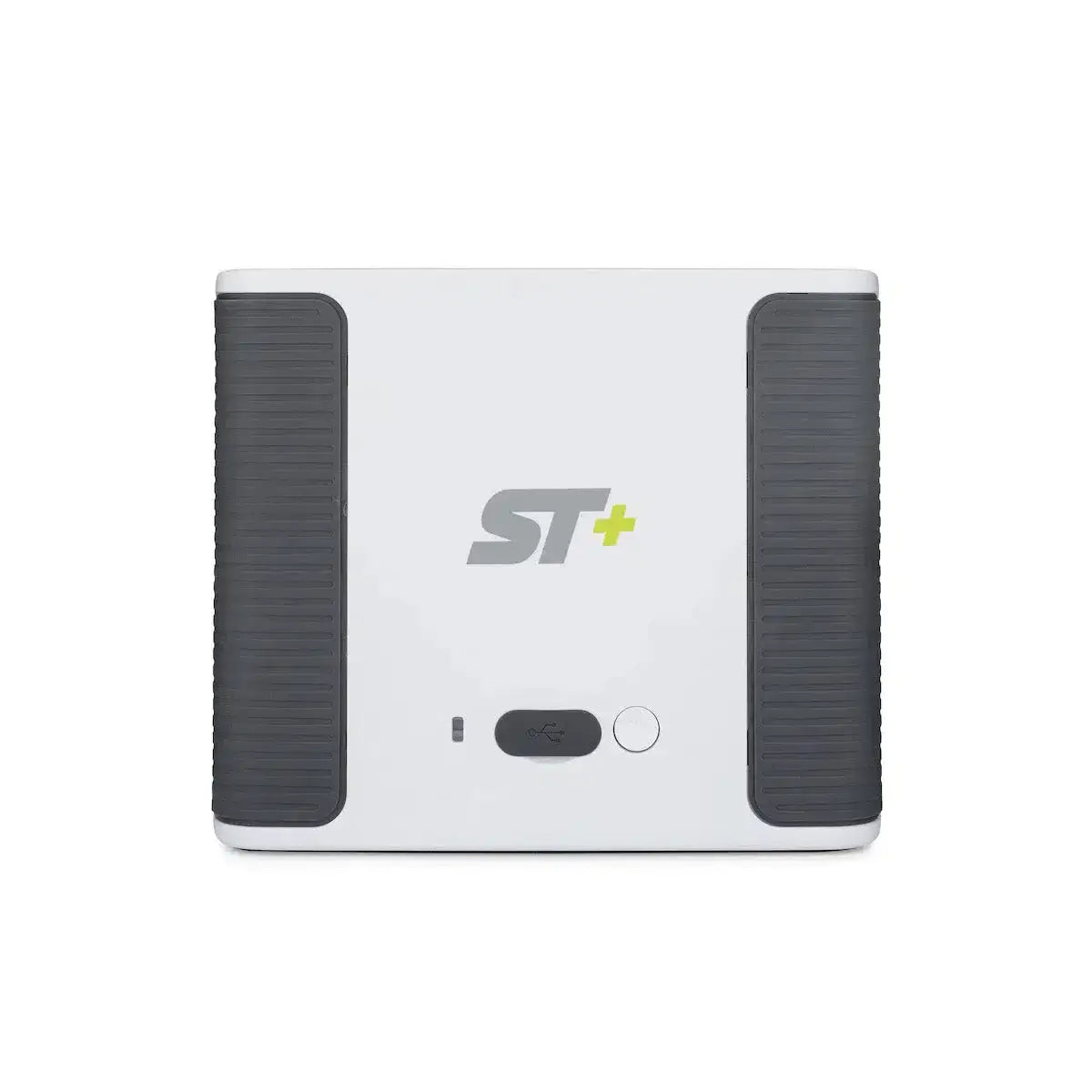 Skytrak+ Golf Launch Monitor