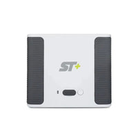 Skytrak+ Golf Launch Monitor