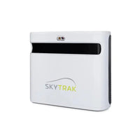 Skytrak+ Golf Launch Monitor