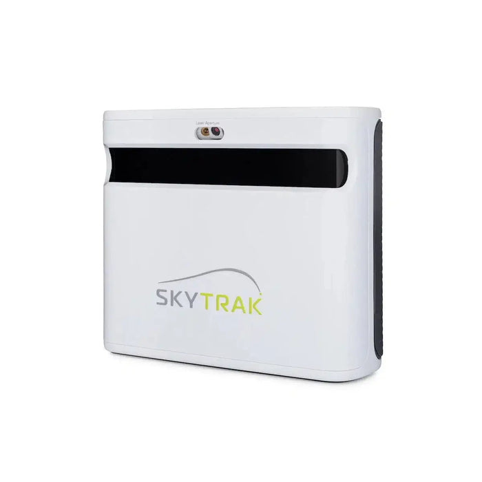 Skytrak+ Golf Launch Monitor