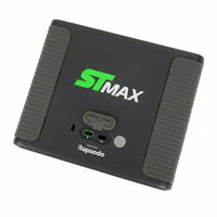 SkyTrak ST MAX Golf Launch Monitor
