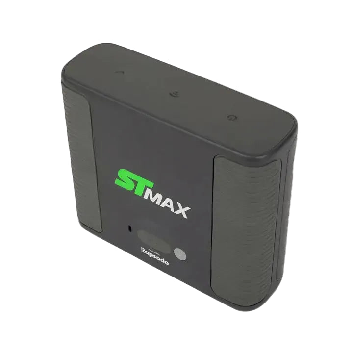 SkyTrak ST MAX Golf Launch Monitor