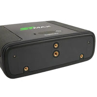 SkyTrak ST MAX Golf Launch Monitor