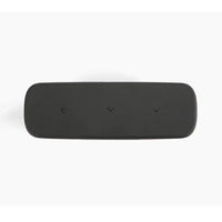 SkyTrak ST MAX Golf Launch Monitor