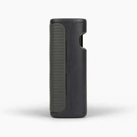 SkyTrak ST MAX Golf Launch Monitor