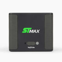 SkyTrak ST MAX Golf Launch Monitor