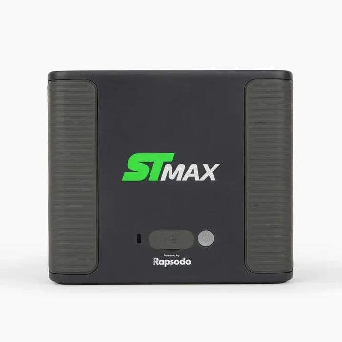 SkyTrak ST MAX Golf Launch Monitor