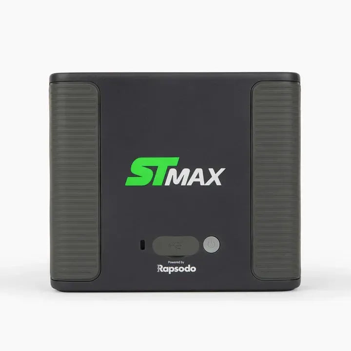 SkyTrak ST MAX Golf Launch Monitor