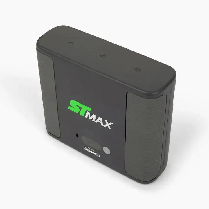 SkyTrak ST MAX Golf Launch Monitor