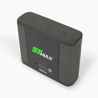 SkyTrak ST MAX Golf Launch Monitor