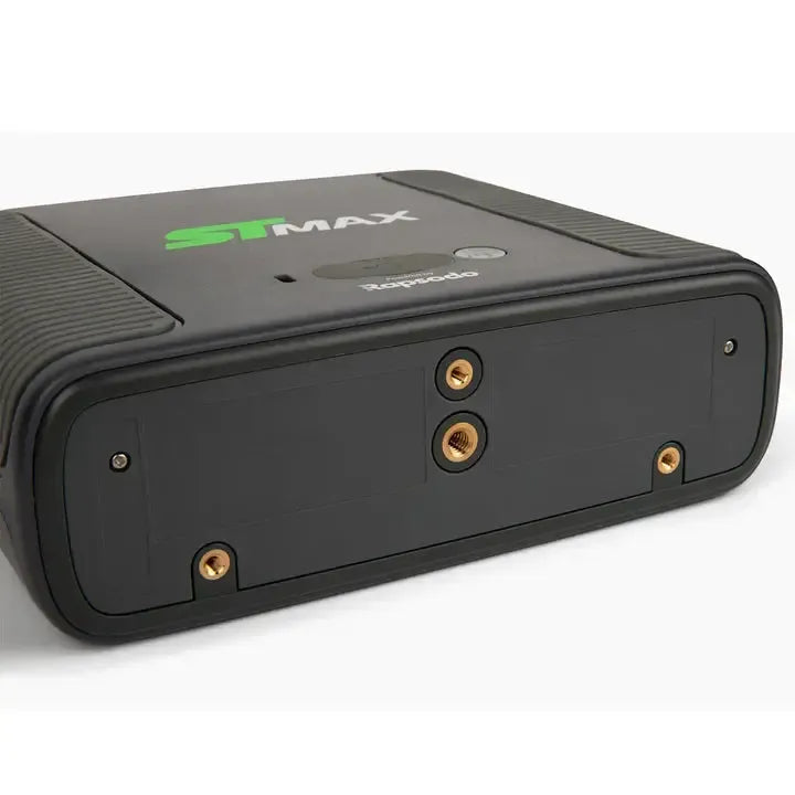 SkyTrak ST MAX Golf Launch Monitor