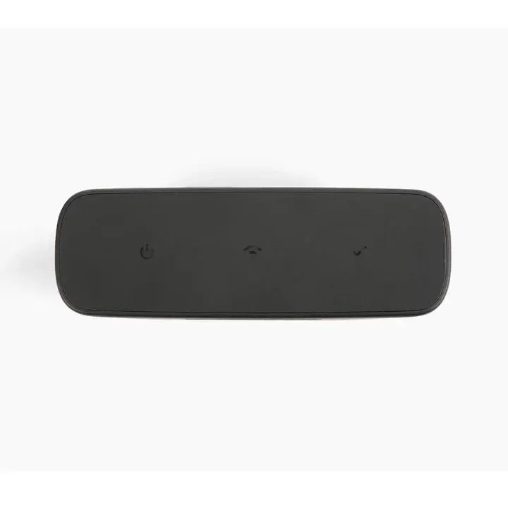 SkyTrak ST MAX Golf Launch Monitor