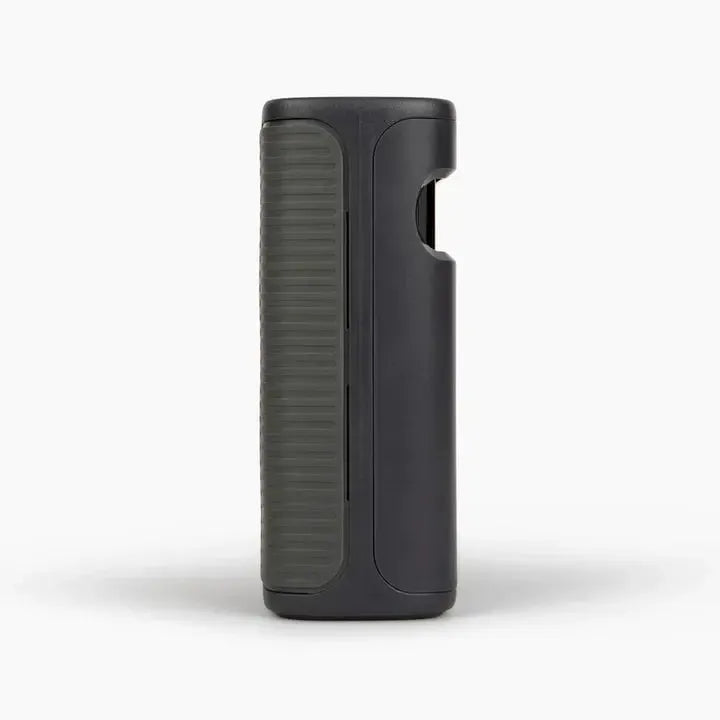 SkyTrak ST MAX Golf Launch Monitor