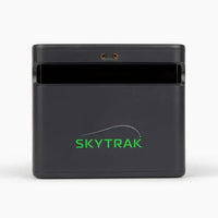 SkyTrak ST MAX Golf Launch Monitor