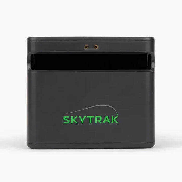 SkyTrak ST MAX Golf Launch Monitor