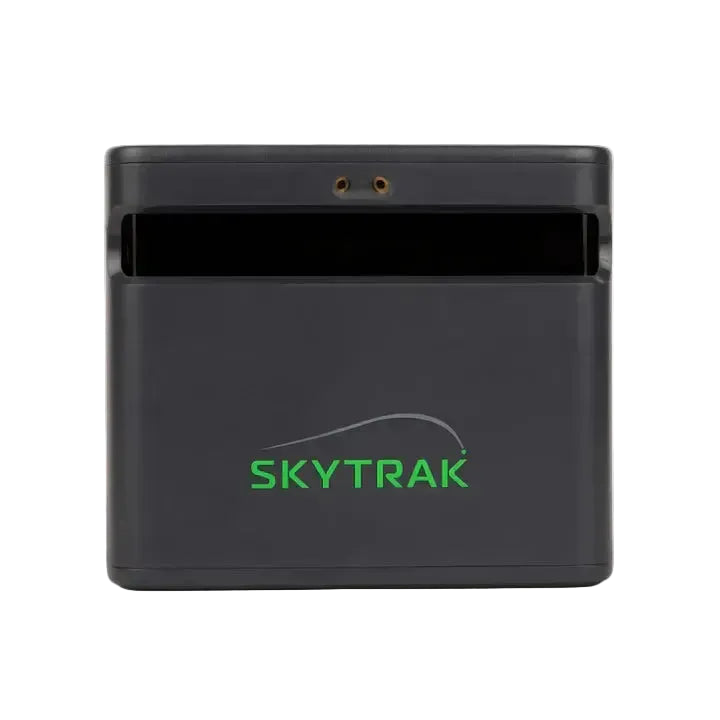 SkyTrak ST MAX Golf Launch Monitor