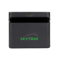 SkyTrak ST MAX Golf Launch Monitor