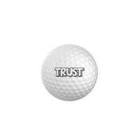 Special Symbol Custom Golf Balls - Unique TaylorMade TP5