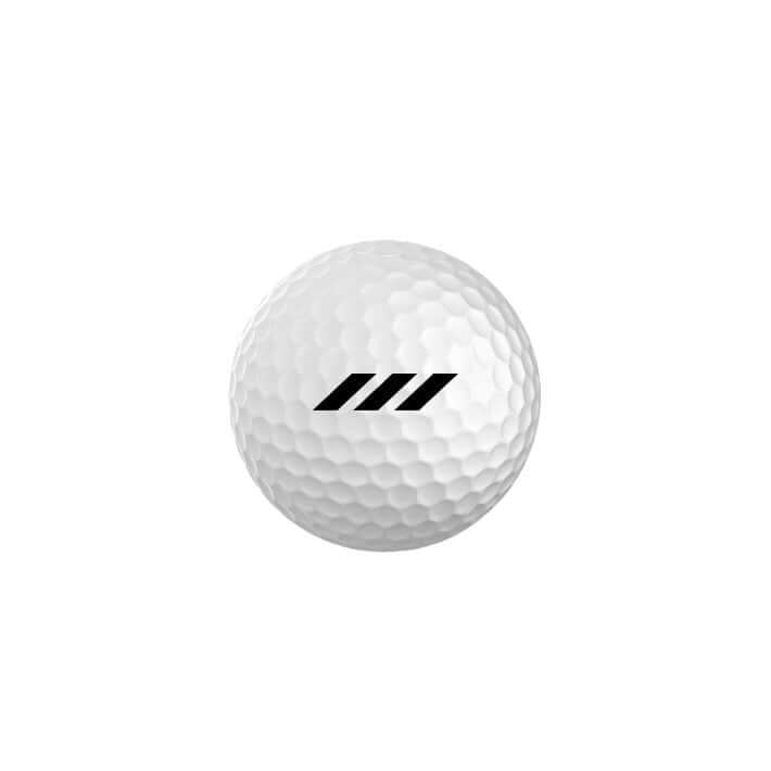 Special Symbol Custom Golf Balls - Unique Titleist Pro V1