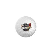 Special Symbol Custom Golf Balls - Unique Titleist Pro V1