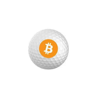 Special Symbol Custom Golf Balls - Unique Vice Pro Air