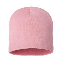 Sportsman - 8" Beanie