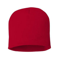 Sportsman - 8" Beanie