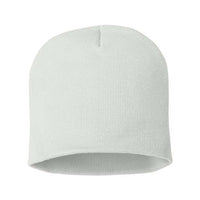 Sportsman - 8" Beanie