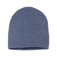 Sportsman - 8" Beanie