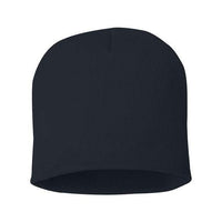 Sportsman - 8" Beanie