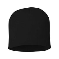 Sportsman - 8" Beanie