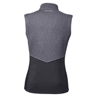 Spyder Pursuit Golf Vest - Womens