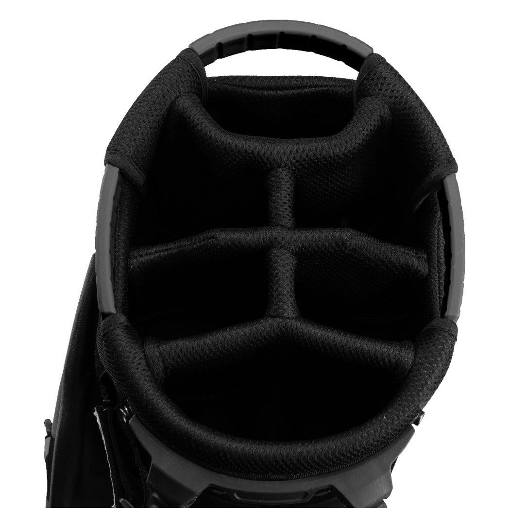 Srixon Premium Stand Bag