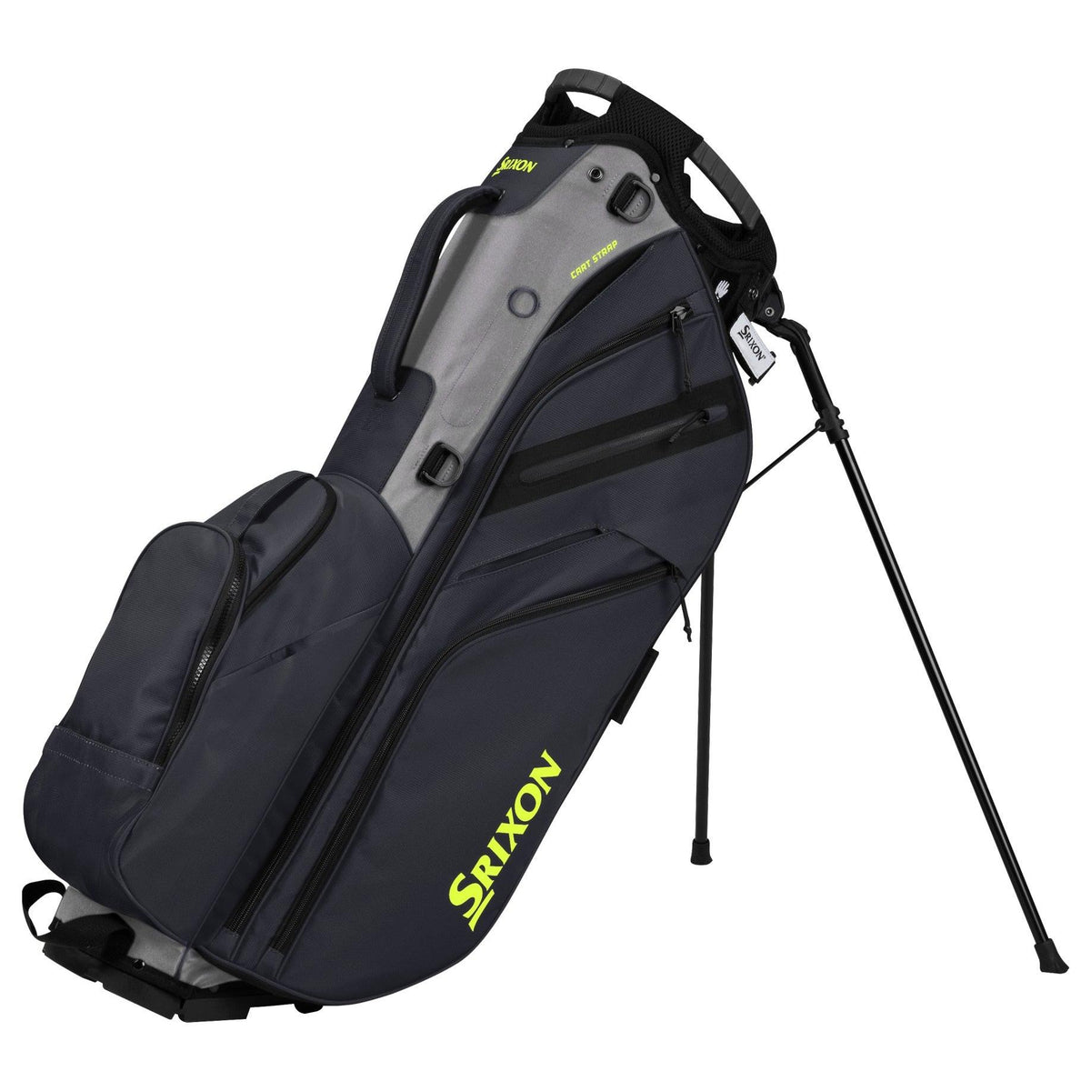 Srixon Premium Stand Bag