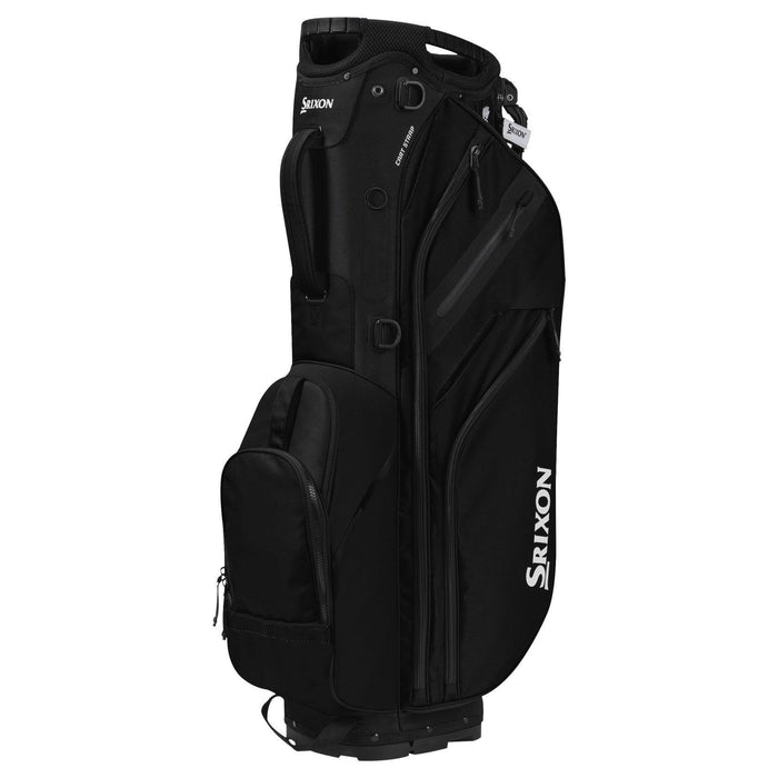 Srixon Premium Stand Bag