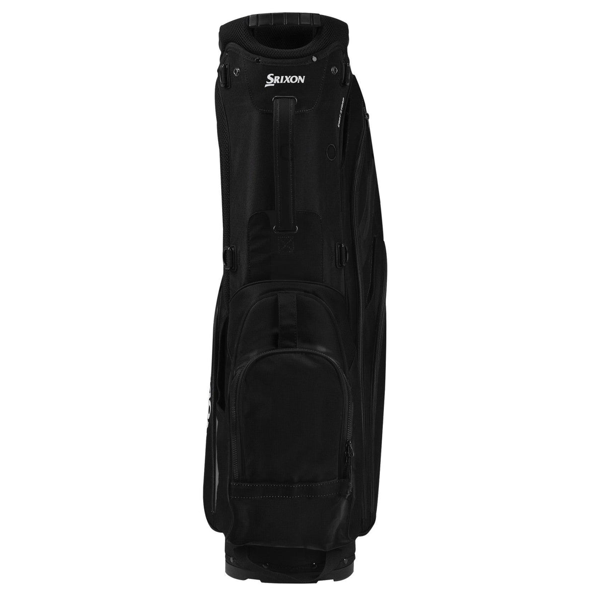 Srixon Premium Stand Bag