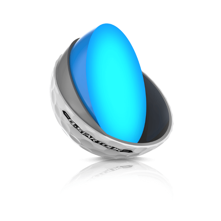 Srixon Q-Star Tour Golf Balls