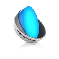 Srixon Q-Star Tour Golf Balls