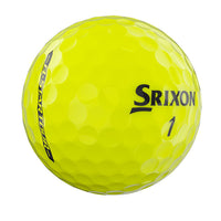Srixon Q-Star Tour Golf Balls