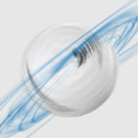 Srixon Q-Star Tour Golf Balls