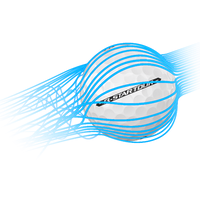 Srixon Q-Star Tour Golf Balls