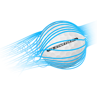 Srixon Q-Star Tour Golf Balls