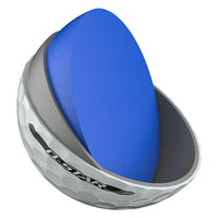 Srixon Q-Star Ultispeed Golf Balls